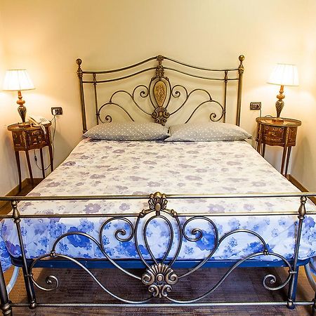 La Baita Darfo Boario Terme Экстерьер фото
