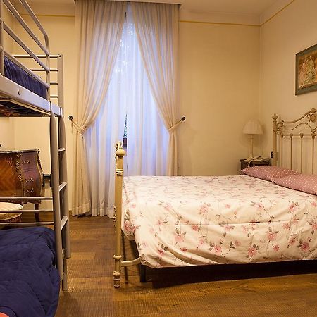 La Baita Darfo Boario Terme Экстерьер фото