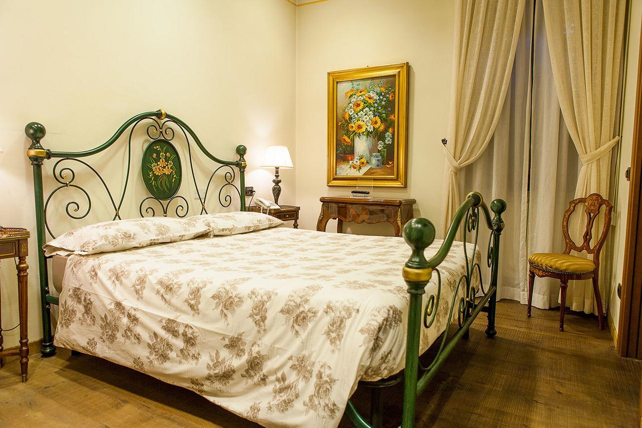 La Baita Darfo Boario Terme Экстерьер фото